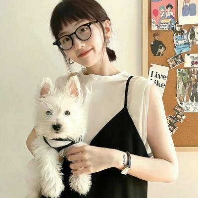 婆娑罗