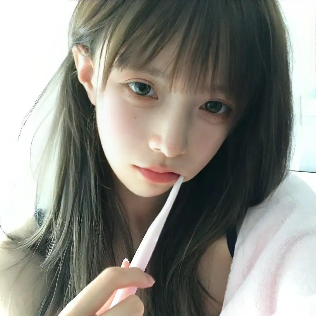 性之道