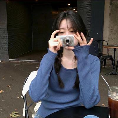 歌舞青春2