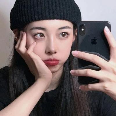 小猪扑满的愿望