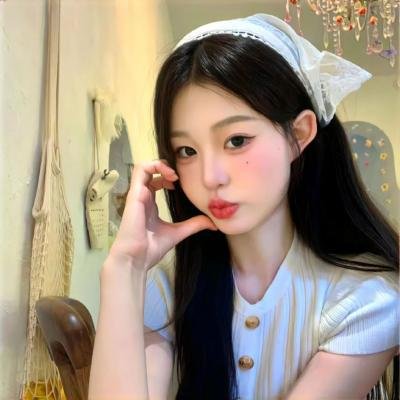 地狱无泪