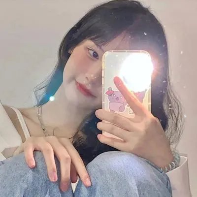 咸鱼哥