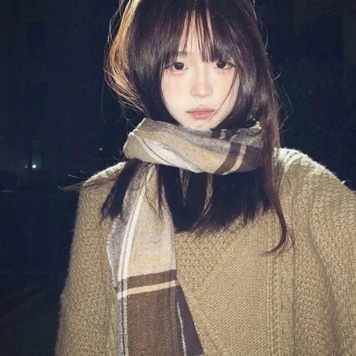 红鼻子驯鹿鲁道夫