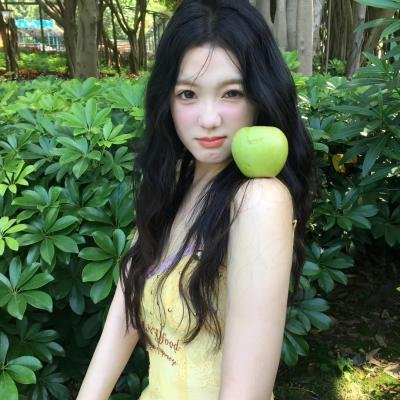 只是未婚夫的关系