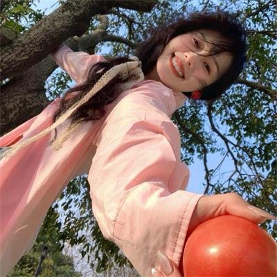 名侦探柯南国语版
