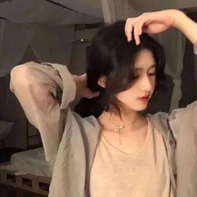 威尼斯的阿历克斯