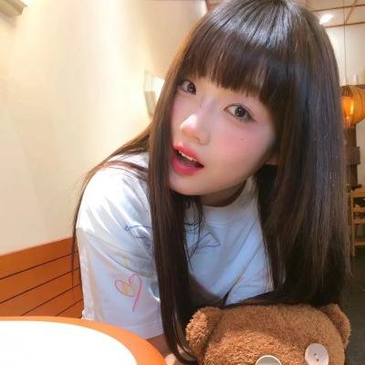 女人不易做国语