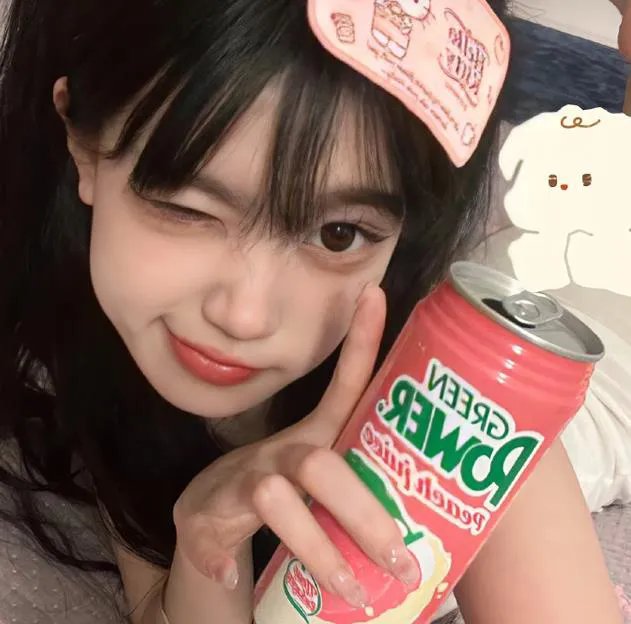 一起飞