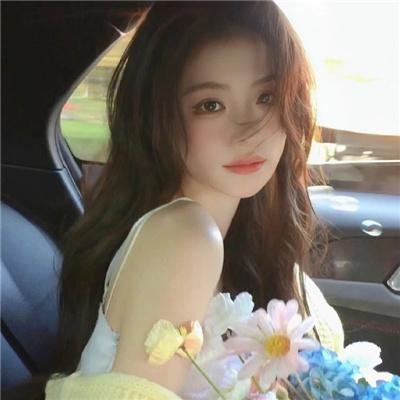 百炼霸王与圣约女武神