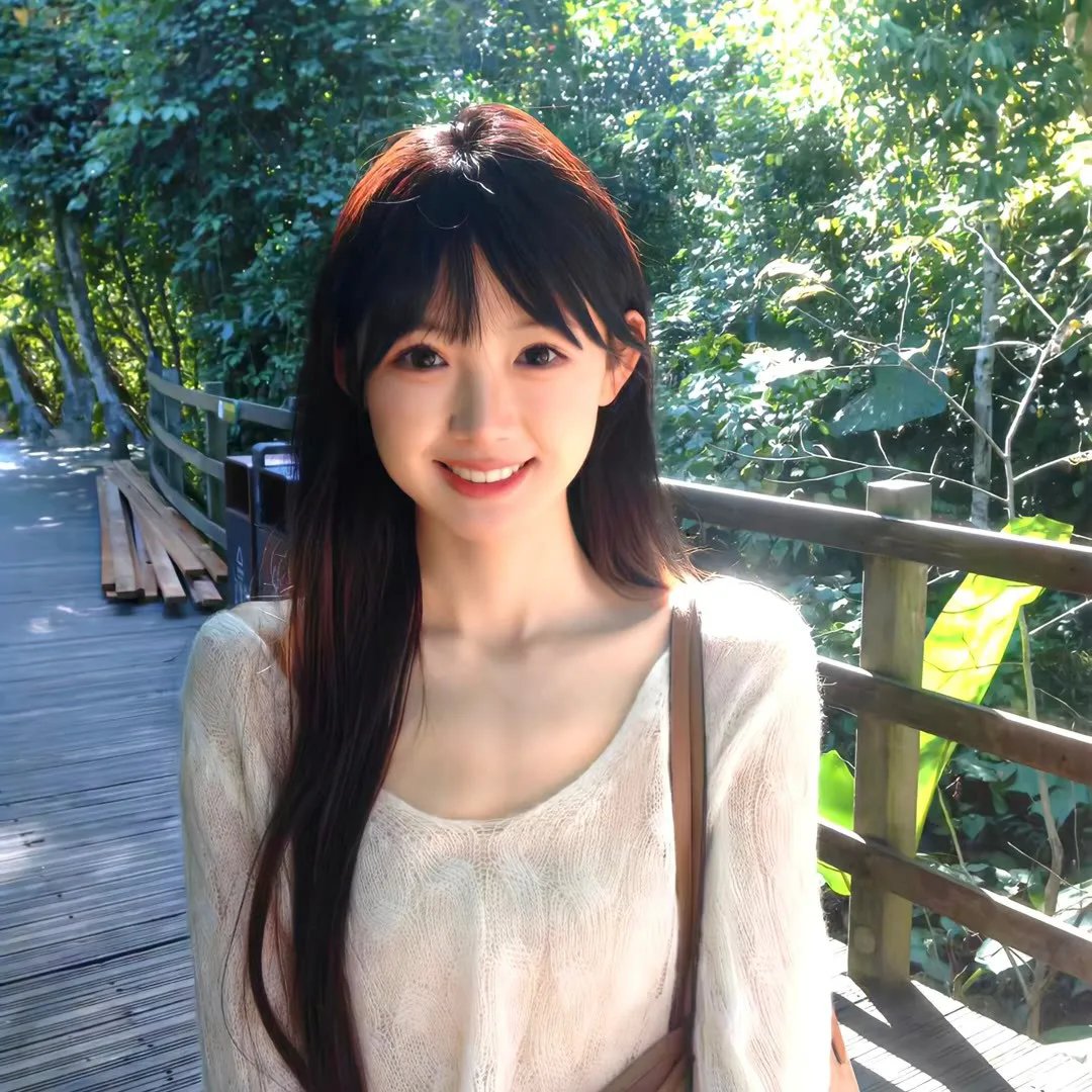 小王子公主心