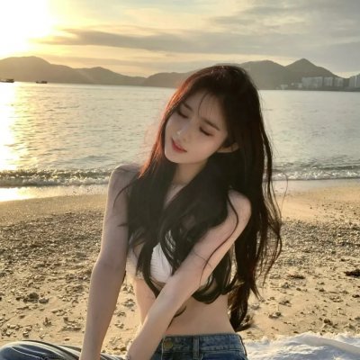 奇妙的朋友