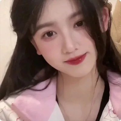 回忆积木小屋