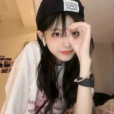 半妖的夜叉姬第二季