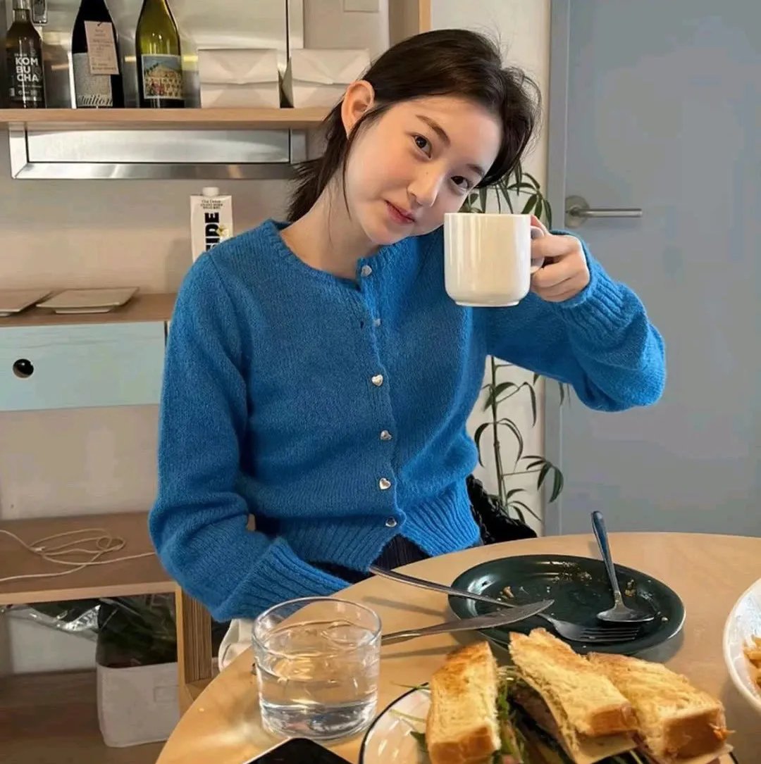 疯狂开麦拉